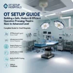 ot setup guide