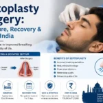 Septoplasty Surgery